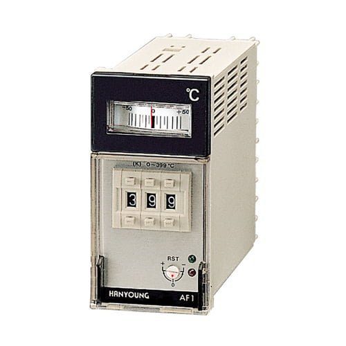 Bộ điều khiển nhiệt độ Hanyoung AF1
