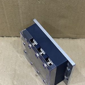 Alternative view of SSR Hanyoung 3 Pha 40 Amper HSR-3A404Z