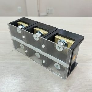 Alternative view of Domino Hanyoung HYT-5003