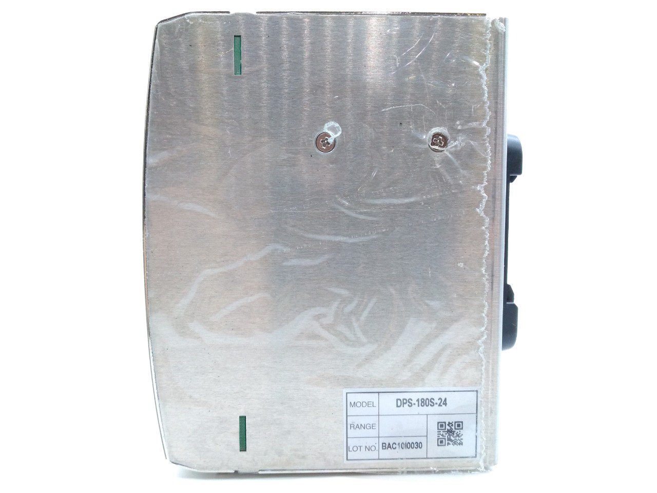 Bộ nguồn Hanyoung DPS-180S-12 - Ảnh 5