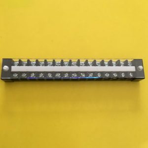 Alternative view of Domino Hanyoung HYT-2012