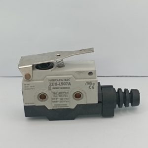 Công tắc hành trình ZCN-L507A