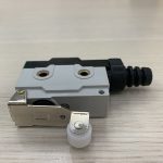 Công tắc hành trình R504A - Ảnh 3