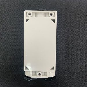 Alternative view of Công tắc nguồn đóng cắt trực tiếp động cơ điện bằng nút ấn BEW-230