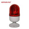 Đèn xoay cảnh báo phi 60 Hanyoung T060-PFA11R-M