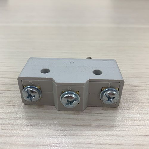 Công tắc hành trình HY-P701D - Ảnh 4