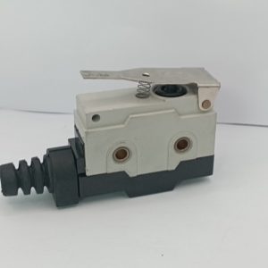 Alternative view of Công tắc hành trình ZCN-L507A