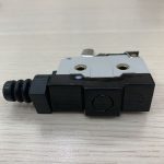 Công tắc hành trình R504A - Ảnh 4