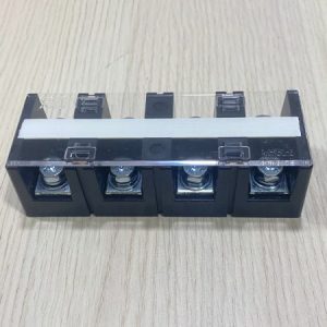 Domino Hanyoung HYT-604