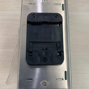 Alternative view of Bộ nguồn Hanyoung DPS-120S-12