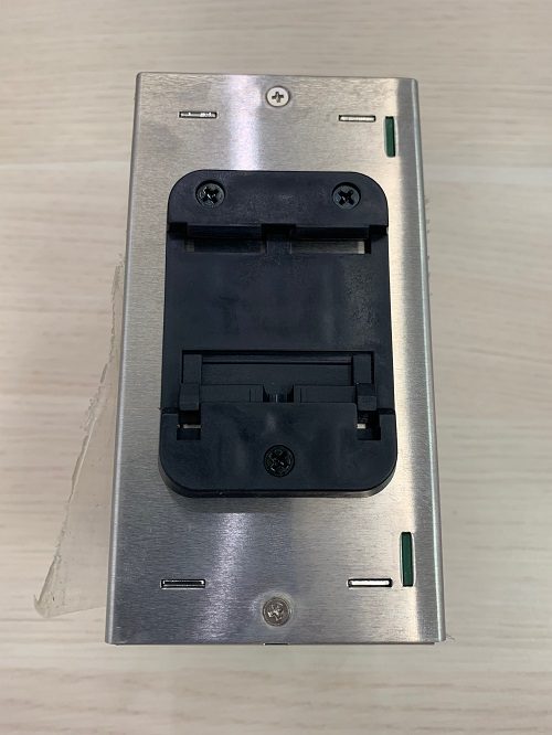 Bộ nguồn Hanyoung DPS-120S-12 - Ảnh 2