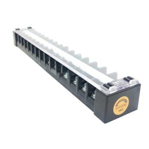 Domino Hanyoung HYT-2015