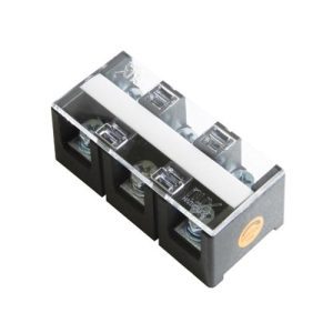 Domino Hanyoung HYT-603