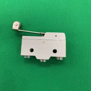 Alternative view of Công tắc hành trình HY-R704C