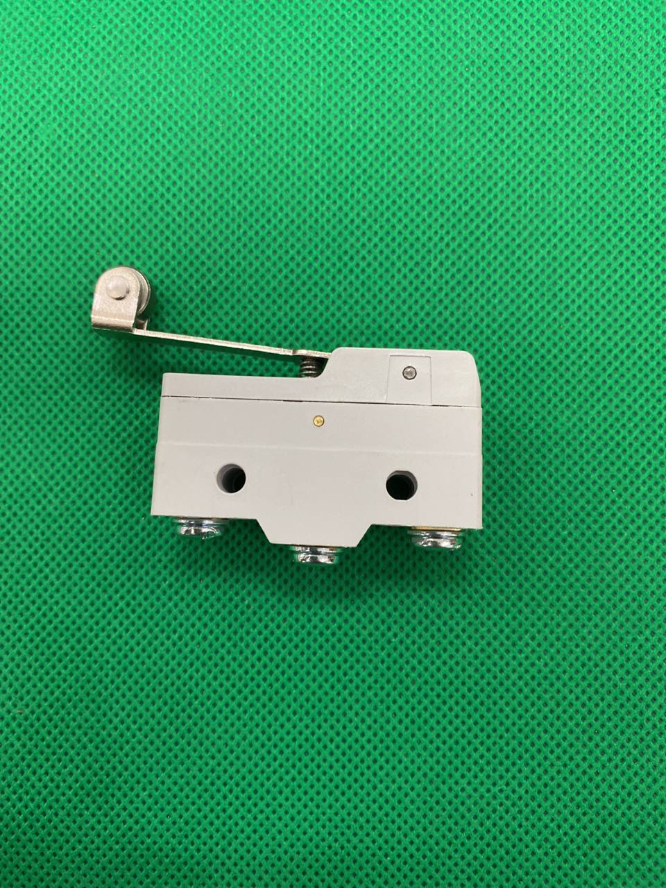 Công tắc hành trình HY-R704C - Ảnh 2