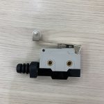 Alternative view of Công tắc hành trình R504C