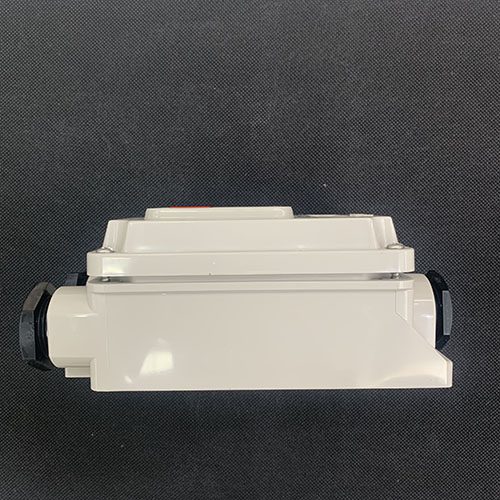 Công tắc nguồn đóng cắt trực tiếp động cơ điện bằng nút ấn BEW-230 - Ảnh 5