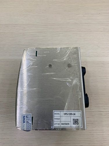 Bộ nguồn Hanyoung DPS-120S-12 - Ảnh 4