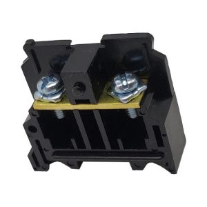 Domino Hanyoung HYBT-35A