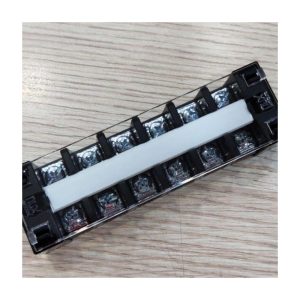 Domino Hanyoung HYT-306