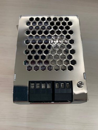 Bộ nguồn Hanyoung DPS-120S-12 - Ảnh 5