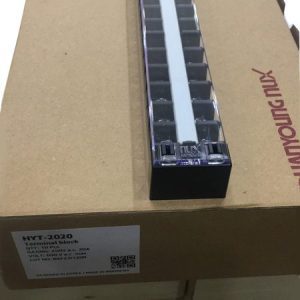 Domino Hanyoung HYT-2020