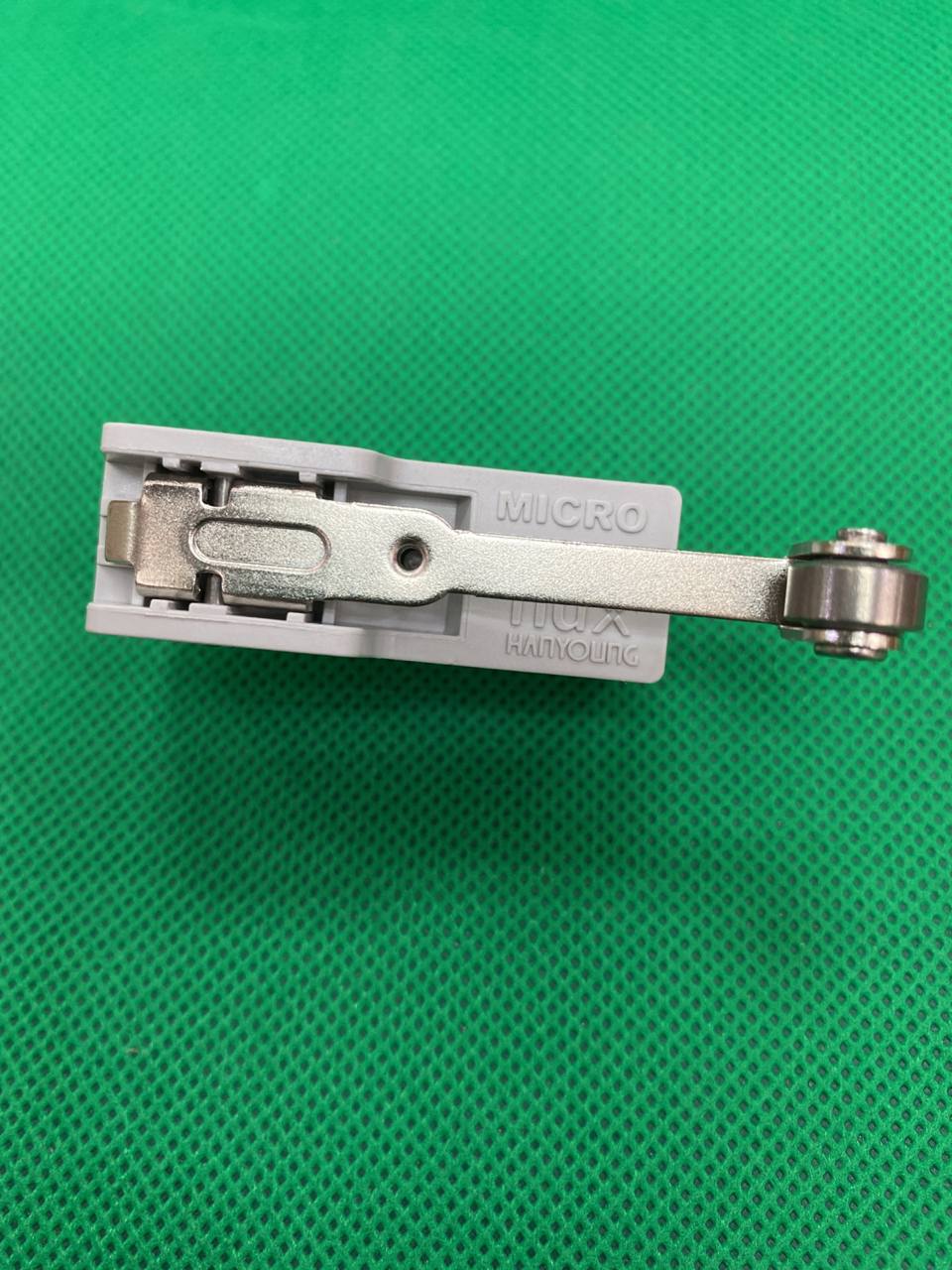 Công tắc hành trình HY-R704C - Ảnh 4