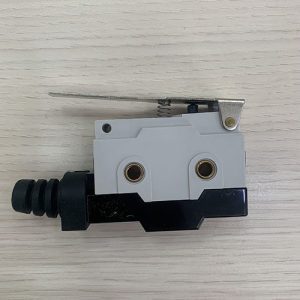 Alternative view of Công tắc hành trình ZCN-L507C