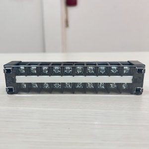 Domino Hanyoung HYT-3010