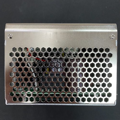 Bộ nguồn Hanyoung DPS-240S-24 - Ảnh 3