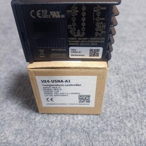 Alternative view of Bộ điều khiển nhiệt độ Hanyoung VX4-USNA-A1