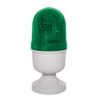 Đèn xoay cảnh báo phi 60 Hanyoung T060-PAD12G-M