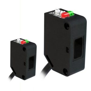 Alternative view of Cảm biến quang Hanyoung PB-R04RP