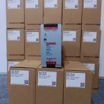 Alternative view of Bộ nguồn Hanyoung DPS-75S-12