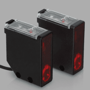 Cảm biến quang Hanyoung PL-D2B