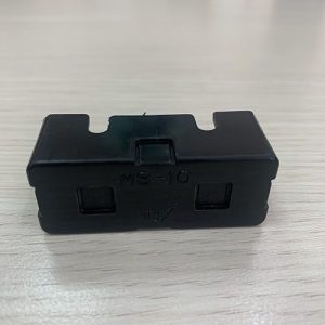 Công tắc hành trình MS-10