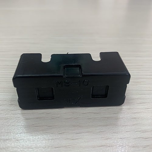 Công tắc hành trình MS-10