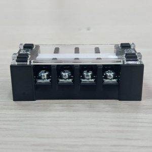 Alternative view of Domino Hanyoung HYT-204