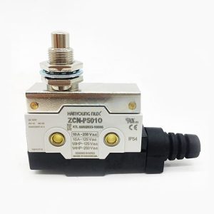 Công tắc hành trình ZCN-P501O