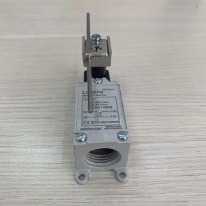 Alternative view of Công tắc hành trình HY-LS807N