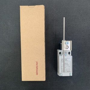 Alternative view of Công tắc hành trình LS807N