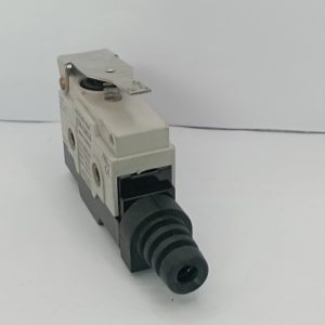 Alternative view of Công tắc hành trình L507A