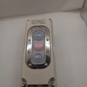 Alternative view of Công tắc nguồn đóng cắt trực tiếp động cơ điện bằng nút ấn BEWT-315