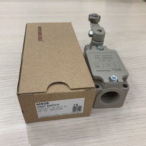 Alternative view of Công tắc hành trình HY-M908