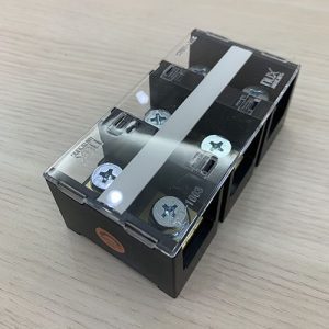 Alternative view of Domino Hanyoung HYT-1003