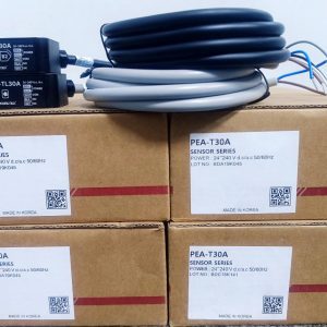 Cảm biến quang Hanyoung PEA-T30A