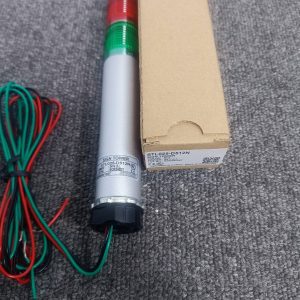 Đèn tháp Hanyoung STL-025-D51-2-N/P(NPN/PNP)