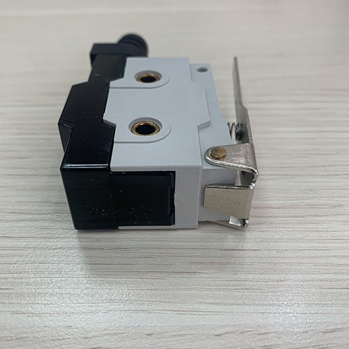 Công tắc hành trình ZCN-L507C - Ảnh 3