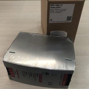 Alternative view of Bộ nguồn Hanyoung DPS-100S-12