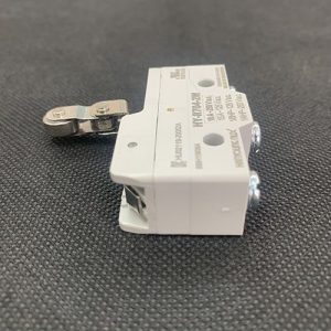 Alternative view of Công tắc hành trình HY-R704-2W